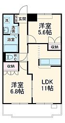 甲府市住吉3丁目