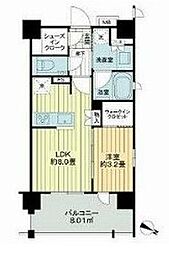さいたま市浦和区北浦和3丁目