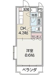 駿東郡長泉町下土狩