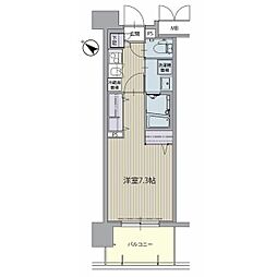 名古屋市名東区上社1丁目