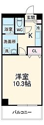 アンプルール　フェール　ＢａｔｅａｕI 202