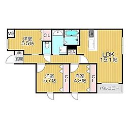 GRAND STEADY 桜の町