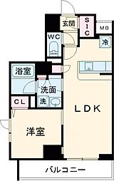 SYFORME NEXT MUKOJIMA