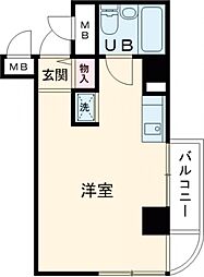 江戸川区西葛西2丁目