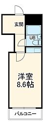 船橋市本町6丁目