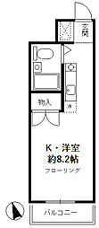戸田市下戸田2丁目