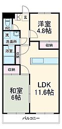 刈谷市神明町4丁目