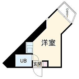 プレスイン豊 5A