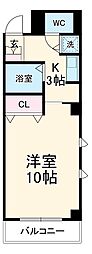 一宮市栄3丁目