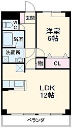 第7栄林ビル 73A