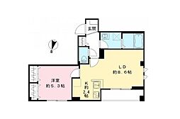 世田谷区松原2丁目