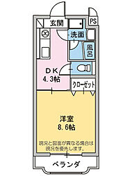 駿東郡長泉町竹原
