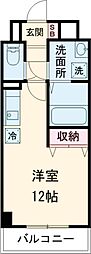 宇都宮市桜2丁目