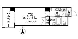 横浜市青葉区しらとり台