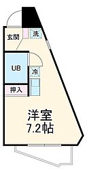 横浜市青葉区市ケ尾町
