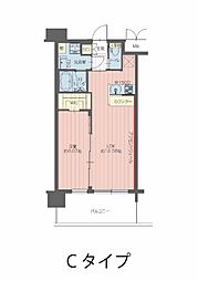 プレジオ三国ＡＳＩＡＮ