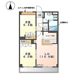 名古屋市天白区中平1丁目