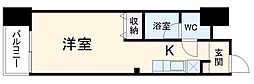 グランデ六番町 305