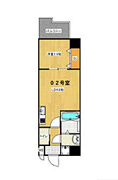 VIGORE　miyakojima 402