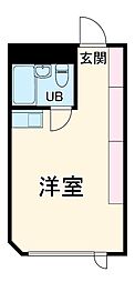 名古屋市昭和区山脇町1丁目