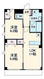 ロチュス・ルカルデ