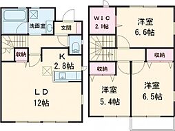 Yヨウトウ7パナメゾン A