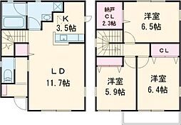 Ｙヨウトウ7パナメゾン B