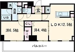 ＪＰｎｏｉｅ碑文谷南 207