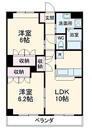 小山市大字粟宮