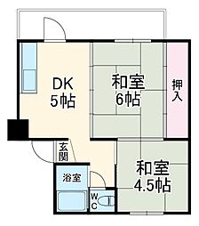 東本郷 9-952