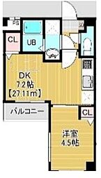 千葉市中央区長洲2丁目
