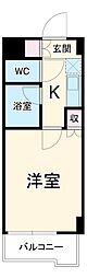 プロクシィ広路本町 403