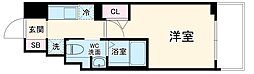 Ｓ−ＲＥＳＩＤＥＮＣＥ横濱阪東橋