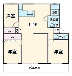 一宮市今伊勢町宮後字壱丁野