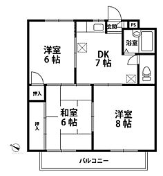 カターラヴィレッヂI