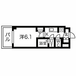 名古屋市西区押切2丁目