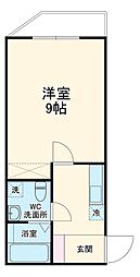 ビーナスコートII