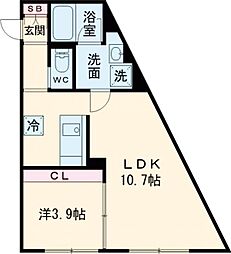 目黒区碑文谷5丁目