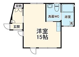 横須賀市阿部倉の一戸建て