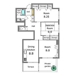 ＡＲＴ　ＮＥＳＴ 101