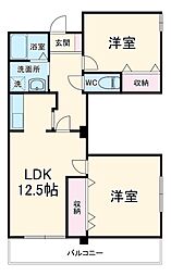 横浜市戸塚区鳥が丘