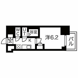 名古屋市西区押切2丁目