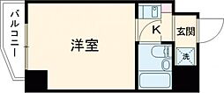 エクセレント荻窪・平井ビル 505