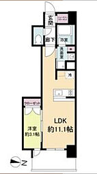 リビオメゾン新大阪