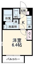 リブリ・セントファミリアII