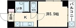 キャピタルビュー柴又