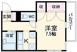 船橋市印内2丁目