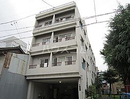 岐阜市金岡町