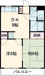 稲城市平尾1丁目