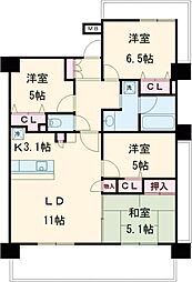 ミレニオつくば万博記念公園 510